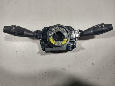 Volvo xc40 21r перемикач комбінований 32275369 фото №1