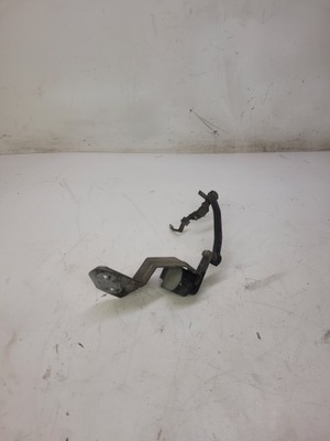 Регулювання світла audi a4 01-08 фото №1