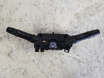 Mitsubishi space star ii 12- переключатель комбинированный переключатели фото №1