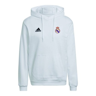 Bluza męska adidas Real Madryt