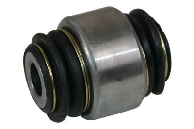 A.B.S. BUSHING WAHLIWA HUB PEUGEOT - milautoparts-fr.ukrlive.com