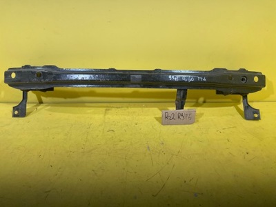Mini cooper r56 - балка - задня фото №1