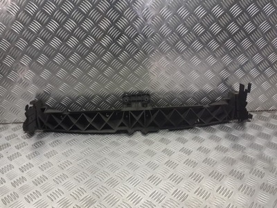 Pas передний peugeot 1007 1.4 фото №1