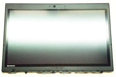 Matryca Dotyk Lenovo X220 X230 X220T X230T Tablet