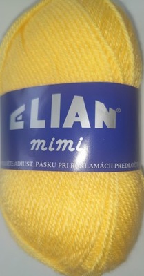 Włóczka Elian Mimi 145