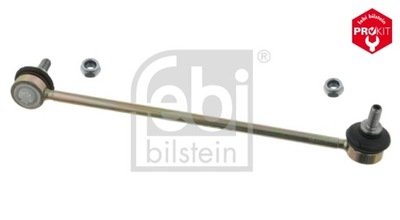 FEBI BILSTEIN 26634 JUNGTIS STABIL./P/BMW 3/E46/ 325XI /P/ 