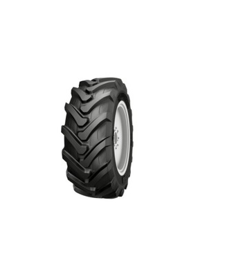 ALLIANCE AGRO INDUSTRIAL 580 405/70 R24 152/152 A8/B TL 