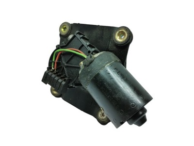 VOLVO V40 MOTOR LIMPIAPARABRISAS PARTE DELANTERA 0390241170  