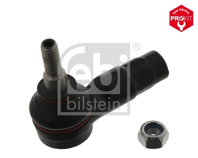 FEBI BILSTEIN TERMINAL BARRA KIEROWNICZEGO FE39684  