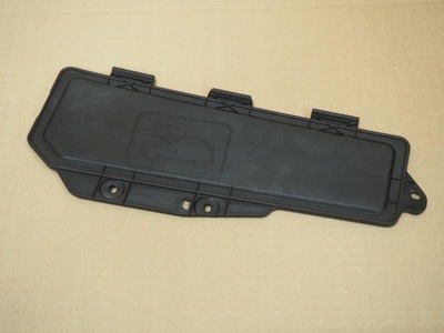 AKLIDANGTIS FILTRO KABINOS CITROEN C3 I 9642693777 