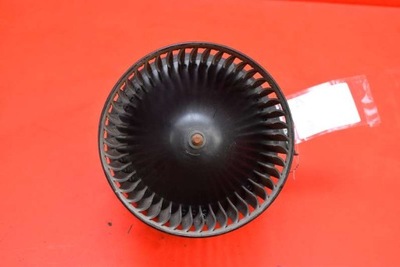 SOPLADOR AIRE DE VENTILACIÓN EUROPA FORD FIESTA MK7 14R  