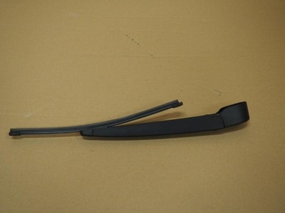 HOLDER WIPER BLADES LID VW GOLF VII POLO V - milautoparts-fr.ukrlive.com