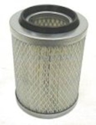 Фільтр повітря sf sl 6219 фото №1