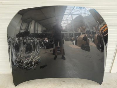 Bmw 5 gt f07 фото №1