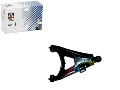 BRAS DE SUSPENSION RENAULT 21 DROIT RTS 