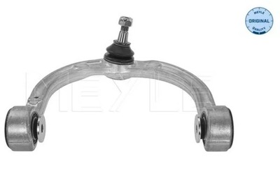 SWINGARM DB P. W164 ML280-500 05- /W251 R2  