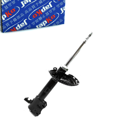 Japko mj22015 амортизатор фото №1