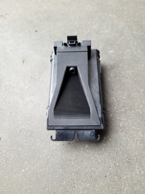 Датчик радар камера 31400407 volvo s60 ii v60 i lift 2.4 d5 фото №1