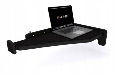 Полиця панель приладів tir mercedes actros mp4 11-19 led mp4 фото №1