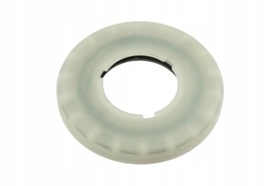 Підшипник креплення. амортизатора перед do mazda cx-9 фото №1