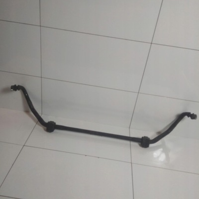 Bmw f07 стабилизатор перед 6793395 фото №1