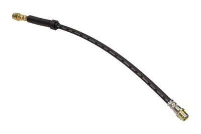Przewód hamulcowy elastyczny MAXGEAR 52-0262