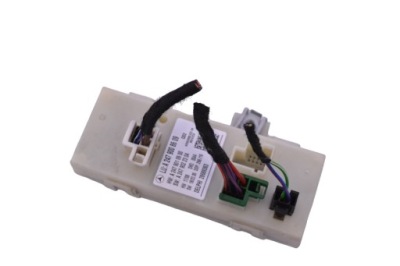 Mercedes w247 модуль керуючий кришка багажника задня a2479008609 b180d 2019 rhd фото №1