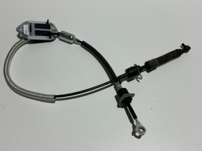 Kia proceed 3 1.6t-gdi автоматична коробка передач трос перемикання передач фото №1