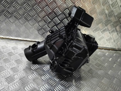 Lexus lc lc500 lc500h корпус фільтра повітря lexus фото №1