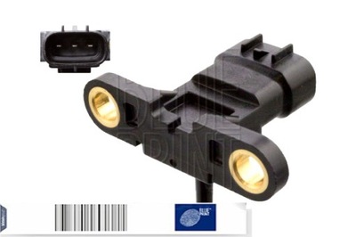 Blue print датчик давления w коллектор ssącym daihatsu charade фото №1