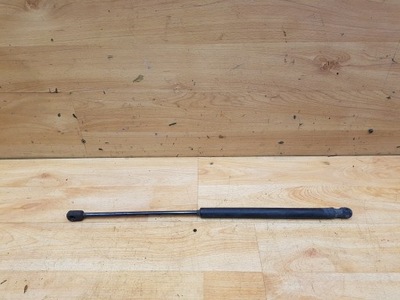 Привод капот крышки двигателя fiat stilo фото №1