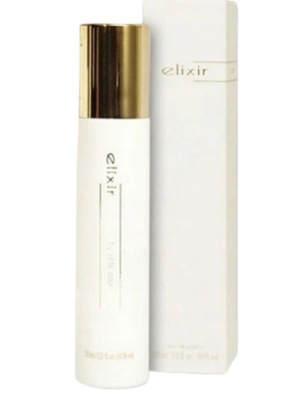 Cote Azur Elixir No. 7 30 ml EDP