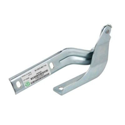 Элементы крышки двигателя 6802-00-9587451p фото №1