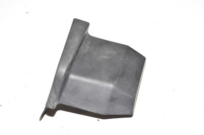 Dodge ram v 19- захист крила підкрилок oryg фото №1