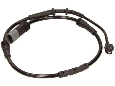 ДАТЧИК ZUŻYCIA КОЛОДОК QUICK BRAKE WS 0360 A