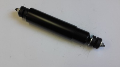 Star 1142 jelcz 317 амортизатор задня перед lublin фото №1