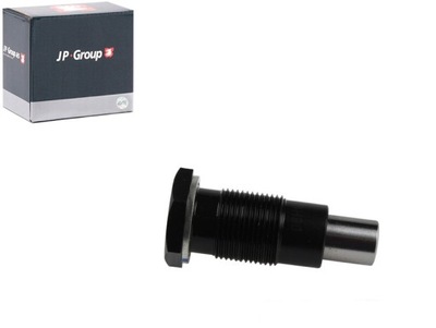 Натягувач ланцюга розподільного валу jp group фото №1