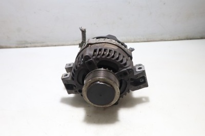 Генератор honda accord vii 2.2ctdi фото №1