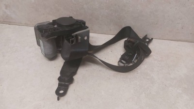 Mercedes w211 pas безпеки правий перед 561014601 фото №1