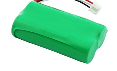 Akumulator 7,4V 3200mAh wtyk Tamiya +ładowarka USB