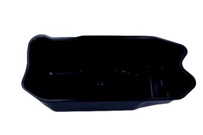 Maxgear 34-0089 поддон масляная фото №1