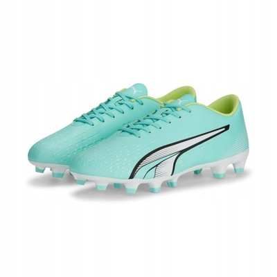 PUMA BUTY KORKI ULTRA PLAY FG/AG 107224 03 # 40,5