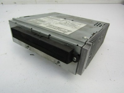 VOLVO V50 S40 2 TIPO M RADIO LECTOR 30752371  