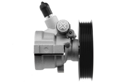 PUMP ELECTRICALLY POWERED HYDRAULIC STEERING SAAB 9-3 2.0,2.0T,2.3 98-  