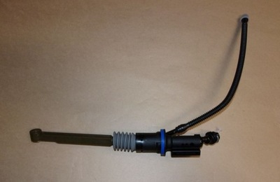 Насос сцепления c c4 cactus 1.6hdi фото №1