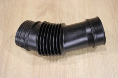 Труба шланг повітря peugeot 508 i 2.0 hdi фото №1