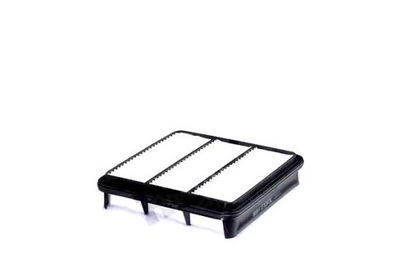 Hengst фильтр воздуха mitsubishi l200 / triton pa фото №1