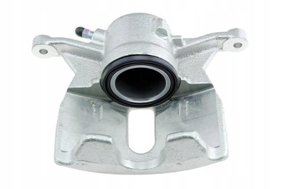 CALIPER BRAKE FRONT L VW CADDY ALLTRACK 2.0 TDI  