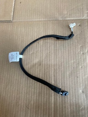 CABLE MONITOR NAVEGACION CITROEN DS4 RESTYLING 9810116280  