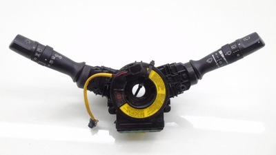 Перемикач комбінований стрічка kia ceed ii 93420-2k560 фото №1